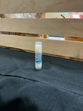 Tallow Lip Balm -1oz