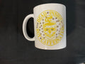 Dead Inside mug