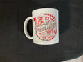Feelings Mug