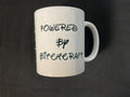 Bitchcraft Mug