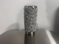20 0Z HOT/COLD TUMBLER