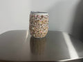 Wine Bling Tumbler
