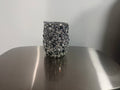 Wine Tumbler