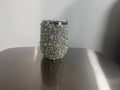 Wine Tumbler