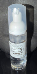 Lilac Foaming Soap