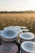 Bug Away Balm