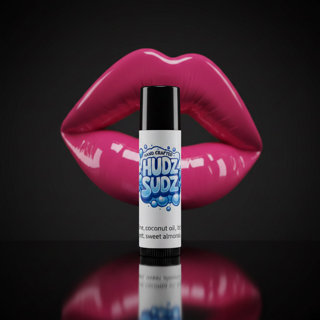 Lip Gloss