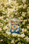 Jasmine Gift bag