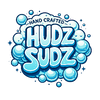 Hudz Sudz Artisanal Gifts - Home
