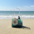 Bug Away Gift Bag